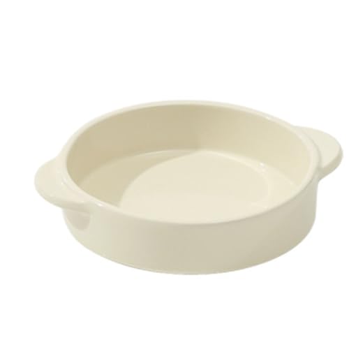 sandliuen �L�����퉷���� �ۉ��� 350ml/700ml �K�� �����@ ���M�y�b�g�{�E�� �� �L �����݊� ���� ���������ݐ� �y�b�g�{�E�� �l�G�ߑΉ� ���S�ȃG�l�݌v(�W���x�[�W��350ml,���n)