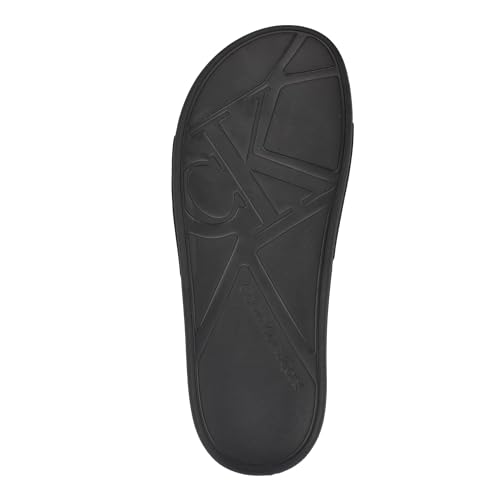 Image of Calvin Klein Wiston