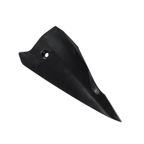 Accessoires de carénage GSX-S1000 couvercle inférieur pour virées et roadtrips