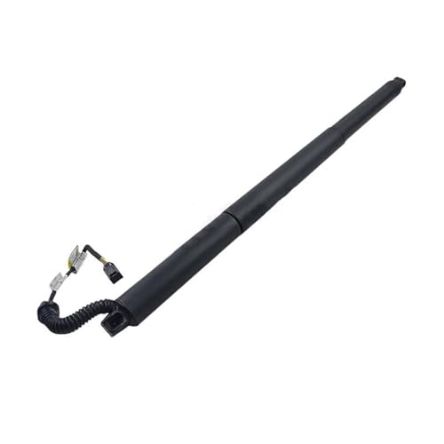 Vérin de hayon électrique pour charger facilement votre Skoda Superb III