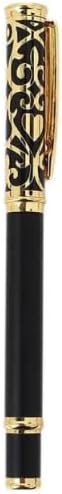 Fineliner Smart Ballpoint Pen Gold