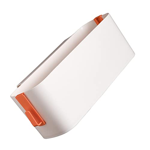 KOMBIUDA G݃z_[ Ǌ| xr[xbhTCh[{bNX Mr  PPf v