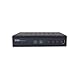 CGV etimo 2T-C DVB-T Receiver/Recorder (DVB-T) Schwarz