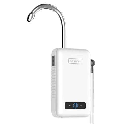 Gujdnhderq LEDライトポータブルフィッシング釣り酸素酸素酸素化エアポンプ付きLEDライトポータブルスマート誘導電気酸素ポンプ釣りアクセサリー付きフィッシュバケツウォーターポンプ