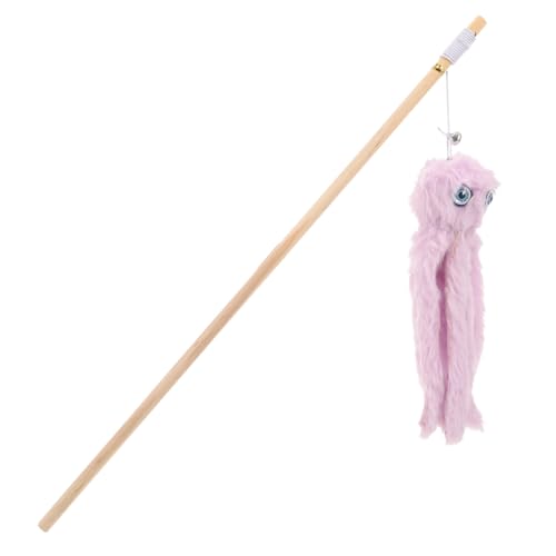 iplusmile ʔL̂ _炩  yqL̂ h ߂ LpLObY L̖_̂ ʔL̃eB[U[ L̏ ؂̖_ Violet