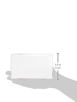 Amazon | カシオ 電子辞書 エクスワード専用ケース XD-Nハード