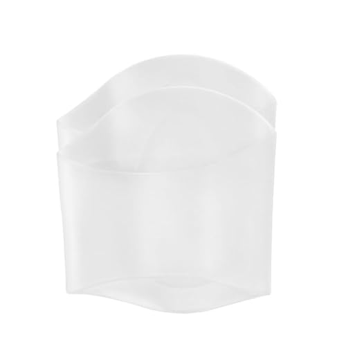 y܂ pA[`T|[^[ Ε VR  ɂ݊ɘa ؖ΍ Ռz Ks d Jy jp Ep 2 (white,S)