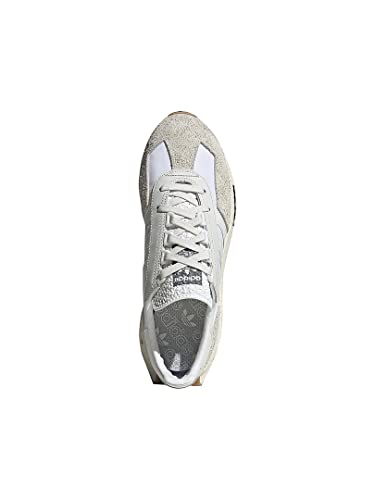 Image of Adidas Mens Free Time and Sportwear