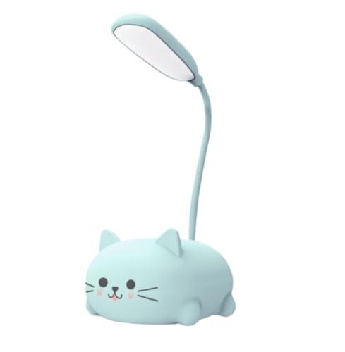 fXNCg ドCg LEDe[uv |[^uiCgCg ܂肽ݎ USB[d Ǐ 铔(Blue)