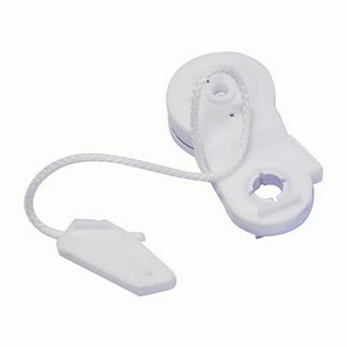 Poulie de tension BOSCH 00165298 câble suspension lave-vaisselle