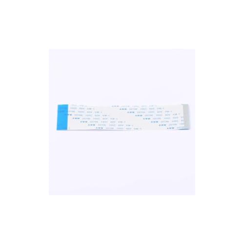 (10pieces) FFC1.0B-25P-100-4-8 P=1mm