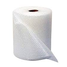 MOHIL ENTERPRISE Bubble Wrap 400 Gauge Packing Material 20 Meter (B09RHG6NT9) Amazon Price History, Amazon Price Tracker