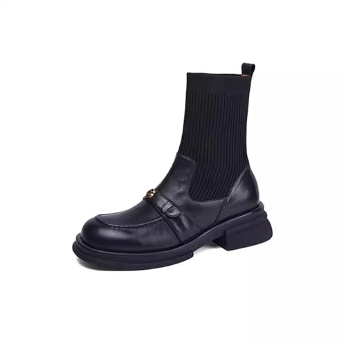 [RAMEMO] u[eB \bNXu[c fB[X V[gu[c [q[ jbg e͐ AN _炩 ₷ q  ̎q h  ~ K HC ~C F 23.5 cm