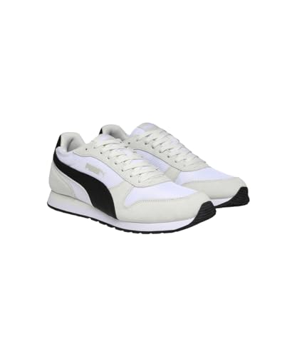 Image of Puma Unisex-Adult St Miler Res Sneaker