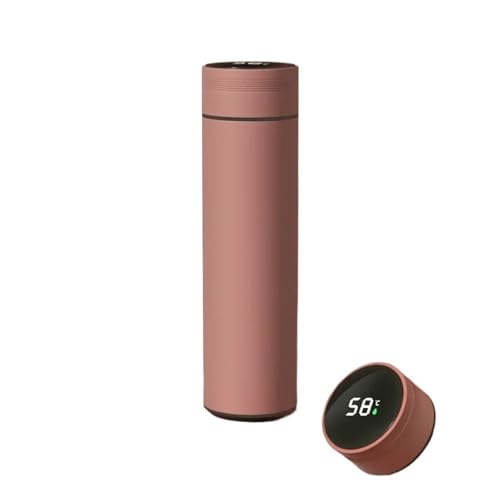 500ml x\t@rJbv XeX {g AEghA ^fM(Red)