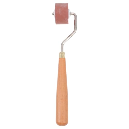 Didiseaon SuC[[[ CNAvP[^[ ŉpGp ϖՐCN[[ ŉ A[gNtgp 1