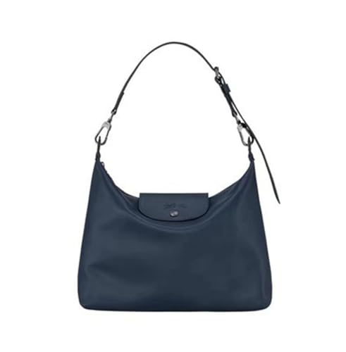 Women's Commuter Shoulder Large Capacity Bag