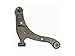 Dorman/Ez Drain 520-328 Auto Part