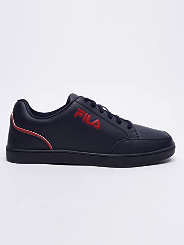 Image of Fila Mens Sneakers Slipper