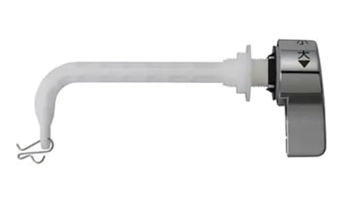 [ TF-V180A ]LIXILp/INAXp A[WV^Npnh o[ K^NiԁF DT-V150 E DT-V150U E DT-V180 E DT-V180U