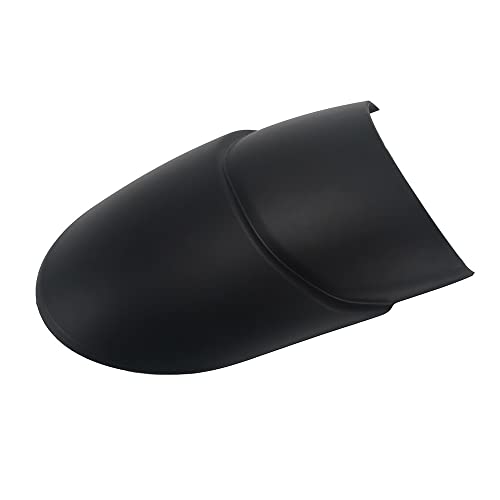 Accessoires de Moto Garde-Boue Avant Haute Durabilité Gamme S1000