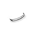 Kuryakyn Rear Fender Trim For 01-08 HONDA GL1800
