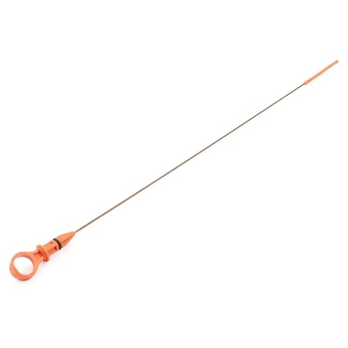 Accessoires de voiture : jauge de niveau d'huile moteur pour Peugeot 3008 508