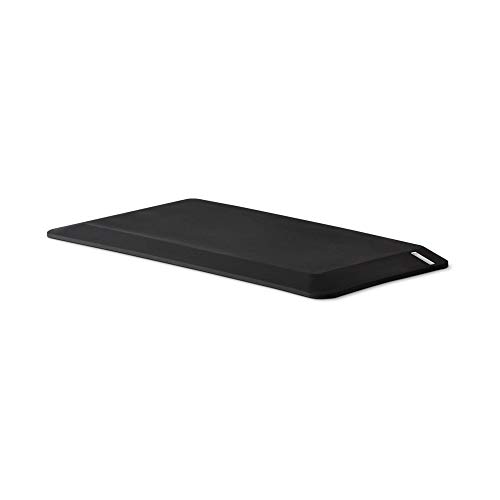 Image of Fully aeris Muvmat - Standing Desk Anti-Fatigue Mat Meets Foot Massager