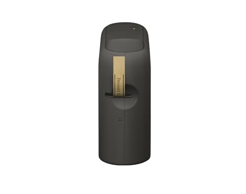 カシオ ラベルライター ネームランドi-ma スマホ専用 KL-SP10-BK本体のみ KL-AZ1-BK (3.5mm-18mm幅)