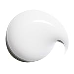 Murad Anti-Aging Moisturizer Broad Spectrum SPF 30 (UPDATED PACKAGING) | Grease-Free Face Moisturizer for Women & Men - Anti-Aging Face Cream with SPF, 1.7 Fl Oz - Image 4