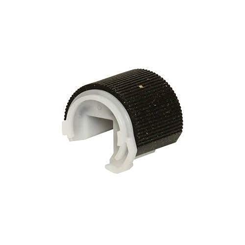 Dotpot Bypass Pickup Roller for Canon IR2002 IR2202 IR2204 IR2520 IR2525 IR2530 Copier and Printer (B093GTPVPJ) Amazon Price History, Amazon Price Tracker