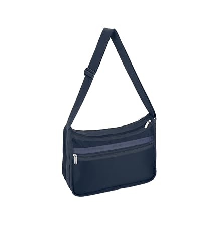 Image of LeSportsac Deluxe Everyday Bag