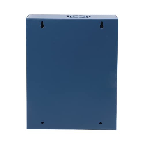 Recopilación y reviews de Imagenes de una fuente de poder - los mas comprados. 15 Imagen adicional