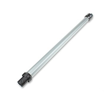 Dyson Dyson DC30 DC31 DC34 DC35 aspirapolvere Long...