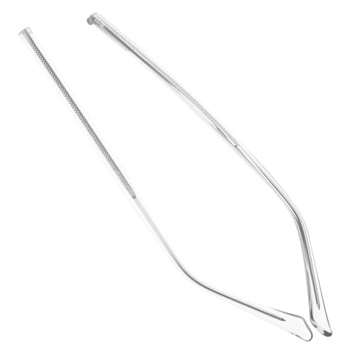 Beaupretty 1 yA KlANZT[ ^A[bO pKlt[ev ̃KlA[ Klr ^Klpev ዾ KlA[ `^