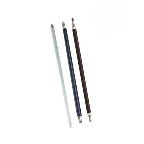 Rouleau de charge primaire MPC305 contre les traces de toner pour C305 MPC306