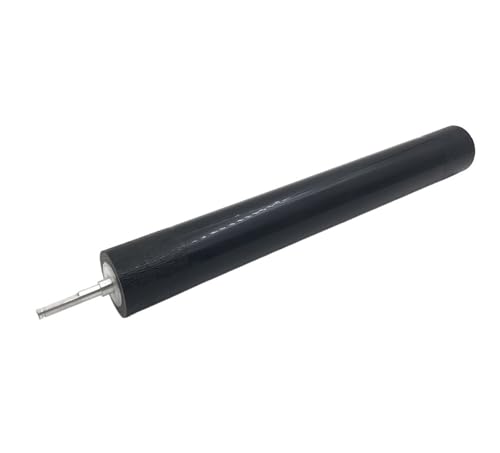 Rouleau de pression de fusion Brother LY5606001 pour imprimantes HL-5440 et MFC-8510