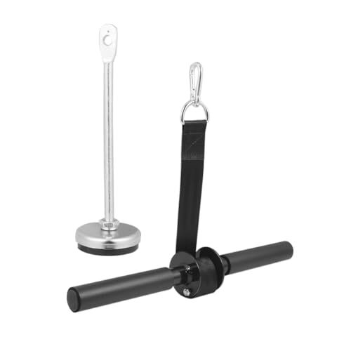 HONITANO Org[jO ~߃nh ϋviC[vt tBbglX X|[cprb铹 St 싅 ejXΉ