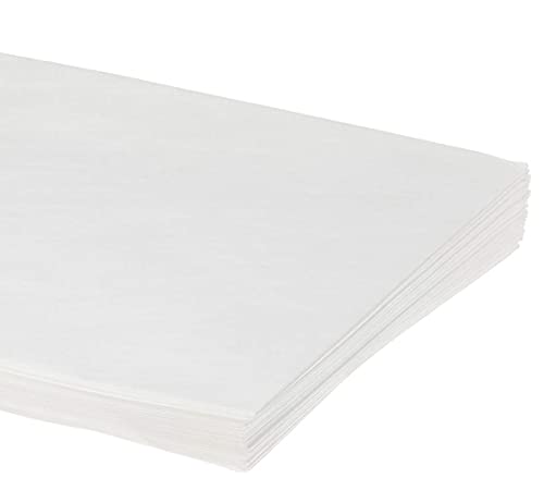 Quality-Park-Tyvek-Jumbo-Survivor-Envelopes-13-x-19-inches-R5101-White