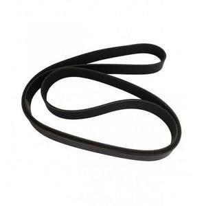 CARTEX Deck Belt 70000-73994 for FITS Kubota Tractor RC60-21B RC60-24B RC60-B RC60-F19 RC60-FZ21 RC60-G20