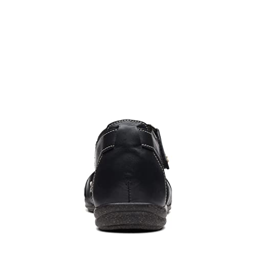 Image of Clarks Women's Roseville Cove