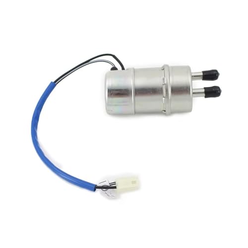 Kraftstoffpumpe Elektrisch Benzinpumpe Für BT1100 Für Bulldog 1100 Für XVS400 Für Drag Für Star Motorrad Benzin Kraftstoff Pumpe 5KS-13907-00