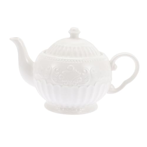 COSMEVIVI obN{앂eB[|bg zCg 炩Ŋۂ݂̂fUC HiZ~bN At^k[eB[p