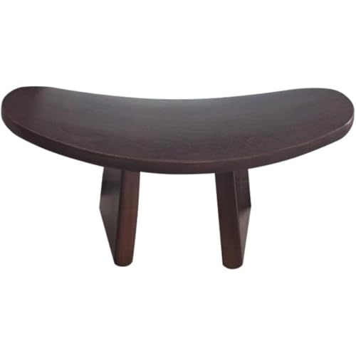 ITMEAT琳ґzx`Ђ܂Xc[ؐ@aCX`FAayʐlԍHwɊÂfUC[ґzp_[NuE (L-42*21*20CM,_[NuE)