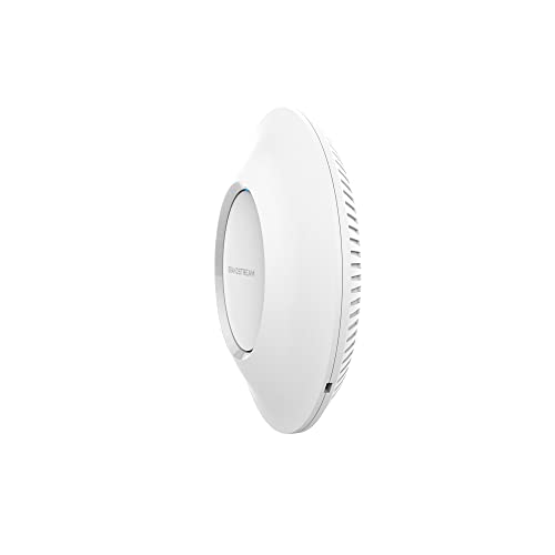 Image of Grandstream GWN7625 | AC2000 Wi-Fi 5 Access Point | Power Adapter Not Included