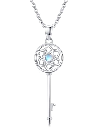 [StoryMidir]  lbNX fB[X Vo[925 ␻ [Xg[ L[ K^  A~bg AM[Ή ig ItBX f[g v[g Mtg a LO NX}X zCgf[  ޏ   