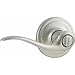 Tustin Lever - Bed/Bath