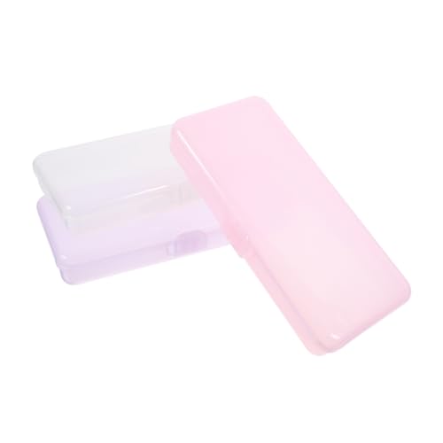 Healeved 3bpi[{bNX `lCA[gP[X  sN 