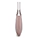 Montana West Purse for Women Lightweight Tote Bag Hobo Shoulder Ladies Top Handle Handbag