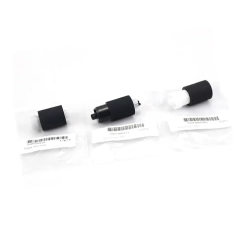 Rouleau de ramassage Kyocera C8020 C8525 3510i galet séparation alimentation